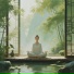 睡眠声研所