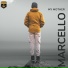 Marcello