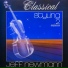 Jeff Newmann