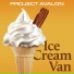 Project Avalon