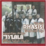 Phazisi