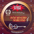 João Mineiro & Marciano