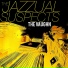 The Jazzual Suspects