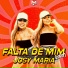 Josy Maria