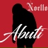 Noello