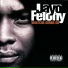 Jayo Felony feat. Method Man, DMX