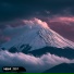 Huan