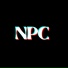 NUBIS official