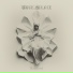 True Solace