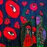 STEEKY feat. РЫБА