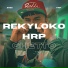 Reky loko HRP