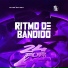 Yuri Redicopa, DJ RD DA DZ7
