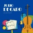Julio De Caro