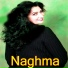 Naghma