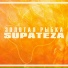 SUPATEZA