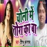 Shibu Sargam