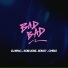 DJ 6pac feat. Kobi Jonz, Soko7, Chrlii