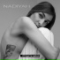 Nadiyah