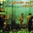 Clifford Gilberto Rhythm Combination