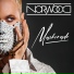 Norwood
