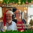 Lene Holme, Peter Aldahl
