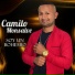 Camilo Monsalve