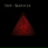 Cent-Quatorze