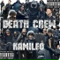 Kamilfo