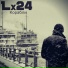 Lx 24