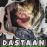 Rapstar Ghalib