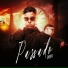 Don4