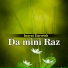 Inayat Darwish