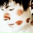 LIQMI