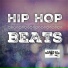 BLESS ONE BEATS