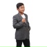 Agam Basty