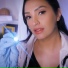 The Healing Room ASMR