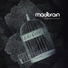 Madbrain