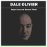 Dale Olivier