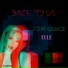 Tom Quick feat. Elle