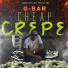 G-Bar
