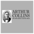 Arthur Collins