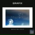 Grafix