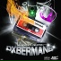 DXBERMANE