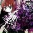 Rarakune