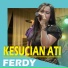 Ferdy