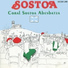 Sostoa