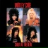 Mötley Crüe