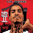Lil Reese Feat. Chief Keef