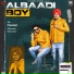 Adeep Singh, Abhi