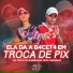 Club Dz7, Mc d20 feat. DJ Mandrake 100% Original